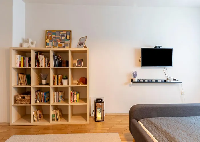 Our Place